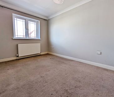 Heath Road, SO19 - Photo 5