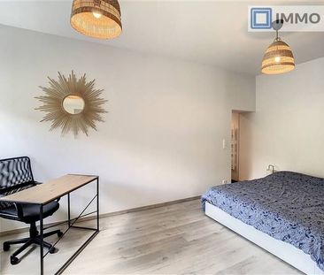 Studio te huur - Photo 1