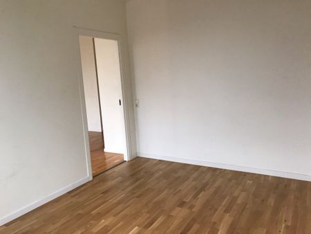 Danska Vägen 64 - Foto 4