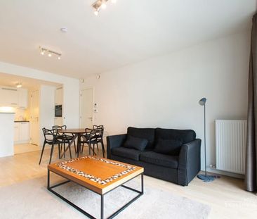 Appartement te huur - Photo 4
