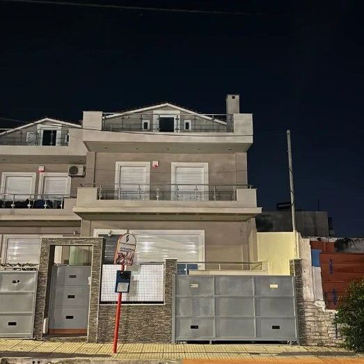 Διαμέρισμα για ενοικίαση Όριο Βριλησσίων (Μαρούσι) - Photo 1