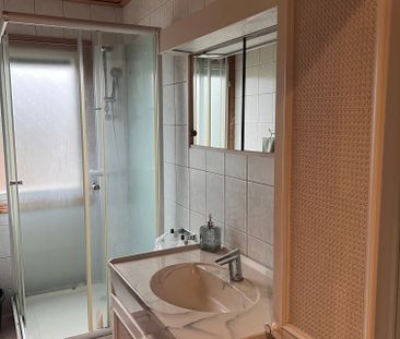 Jägartorpsvägen, Västerhaninge - Photo 6