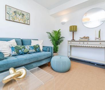 2 bedroom House To Let - Photo 5