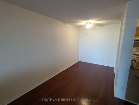 For Lease - 228 Queens Quay Unit# 612, Toronto, Ontario - Photo 3