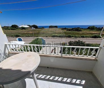 Apartamento em Sesmaria - Cerro de Águia, Albufeira e Olhos de Água - Foto 2