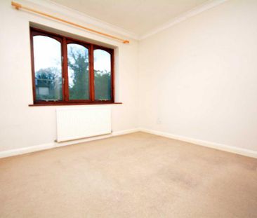 2 bedroom semi-detached house to rent - Photo 1