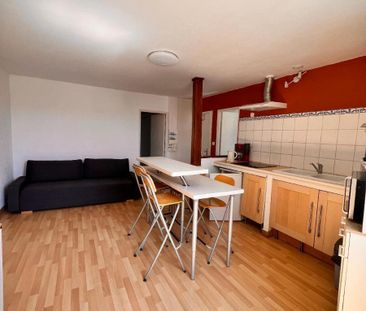 Location Appartement 2 pièces 37m² ALBI 81000 - Photo 6