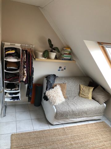 Spreeuwenstraat 5 0102, 3010 Kessel-Lo - Foto 4