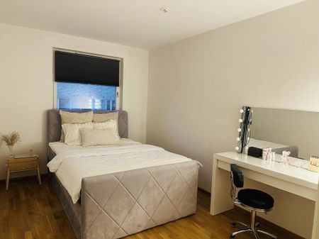 Kamrergatan, Malmö - Photo 3