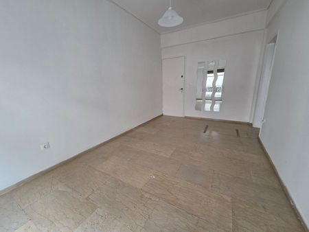 Διαμέρισμα για ενοικίαση Νέο Παγκράτι (Βύρωνας) - Photo 5