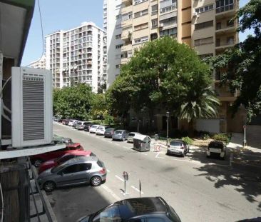 Valencia - Foto 1