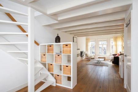 Nieuwe Leliestraat 138D - Photo 4