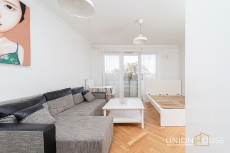 Kraków, Kraków-Podgórze, Marii Konopnickiej - Zdjęcie 3