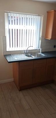 14 Seapark Drive, Belfast, BT15 3NU - Photo 1