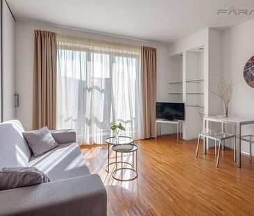 Pronájem bytu 2+kk 45 m² - Photo 6