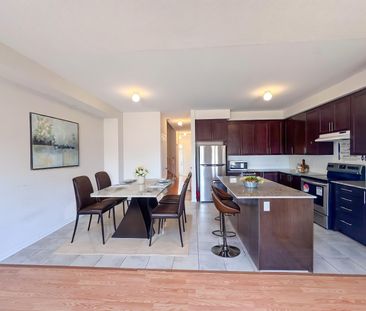 For Lease - 2611 Secreto Drive, Oshawa, Ontario - Photo 6