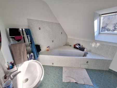 Maison T6 à louer Pont Pean - 108 m² - Photo 5