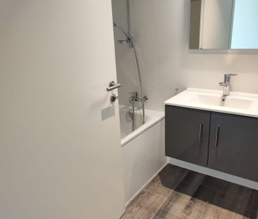 Appartement à Fétigny - Photo 5