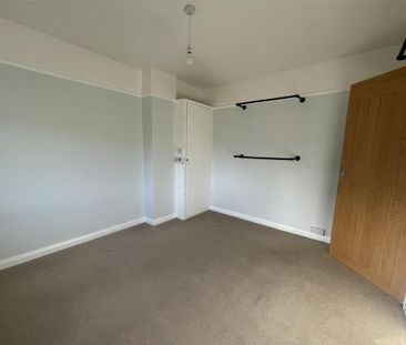 3 bedroom house to rent - Photo 5