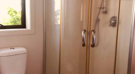 2/7 C Bleakley Place - Photo 5