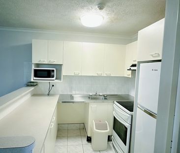 Enderley Gardens Resort - Photo 1