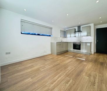 Basbow Lane, CM23, Bishop'S Stortford - Photo 5