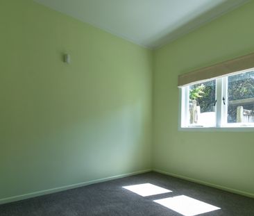 Cute Cottage! - Photo 5