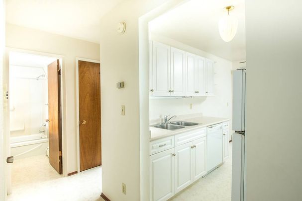 Lauren Manor - Photo 1