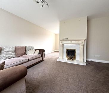 Monk Bretton, Tennyson Road, S71, Barnsley - Photo 5