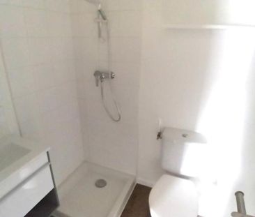 Appartement à louer à Lens - Réf. l0380 - Photo 4