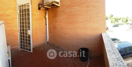 Monolocale in Affitto in Via Giuseppe Viner 112 a Roma - Photo 5
