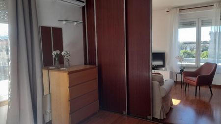 Studio Apartment with a view, Estoril, Cascais - Photo 2