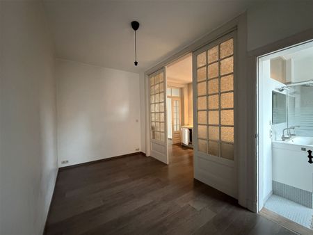 Lange Lozanastraat 15, 2000, Antwerpen - Foto 4