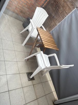 Prinses Stefanieplein 23 GVL - Photo 1