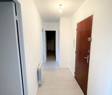 Appartement à louer à JARNY - Photo 6