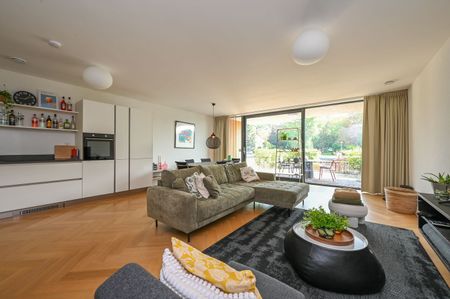 Geestbrugkade 39, Leeuwendaal, 2281CX, Rijswijk (Zh) - Foto 4