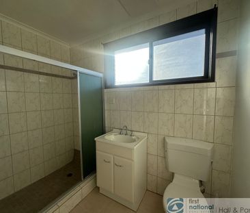 Spacious Family Living in a Convenient Location - Photo 4