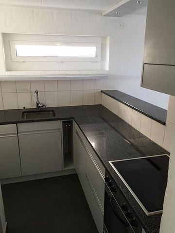 4.5 Zimmer, 85 m², 2. Stock - Photo 3