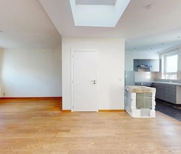 Penthouse te huur - Photo 5