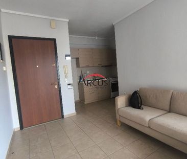 Studio/Γκαρσονιέρα για ενοικίαση Βαρδάρης - Δικαστήρια (Βαρδάρης - ... - Photo 1