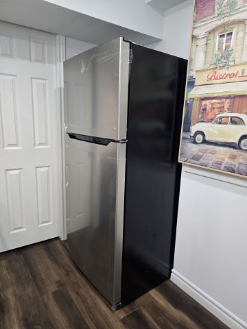 For Lease - 511- B Parade Drive, Stittsville - Munster - Richmond, Ontario - Photo 3