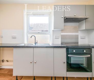 1 bedroom house to rent - Photo 4