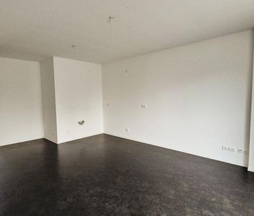 barrierearme und ruhige 2 RW im Ort Othal - Photo 2