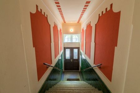 Papiermühlstr. 30, 04299 Leipzig OT Stötteritz - Photo 5