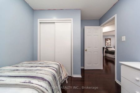 Detached Home For Lease | E9239530 - Photo 5