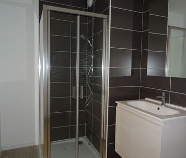 Location Appartement 2 pièces 41m² ST JEAN DE BRAYE 45800 - Photo 5