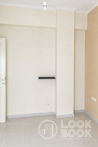 Studio/Γκαρσονιέρα για ενοικίαση Κοψαχείλα (Παλαιό Φάληρο) - Φωτογραφία 4