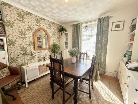 2 bedroom house to rent - Photo 3
