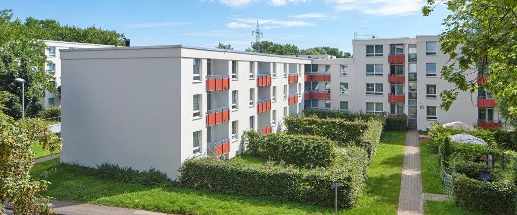 Neues 'Zuhause' im neuen Jahr für Einzelpersonen oder Paare + Neuer Laminatboden inklusive - Photo 1