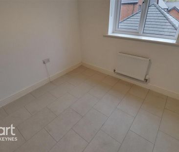 3 bedroom detached house to rent - Photo 4